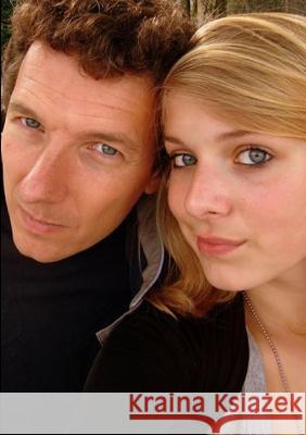 Love songs Van Den Bosch, Alexander P. M. 9780244056919