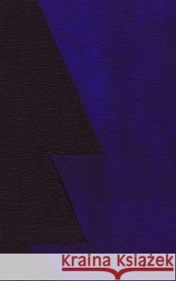 No Rabbits in Rabbit Wood Deluxe Dave Mitchell 9780244126766 Lulu.com