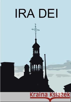 IRA Dei F. Rosello 9780244174026 Lulu.com