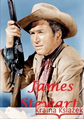 James Stewart Harry Lime 9780244266462 Lulu.com