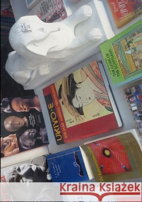 Seasons Alexander P. M. Va 9780244356903 Lulu.com