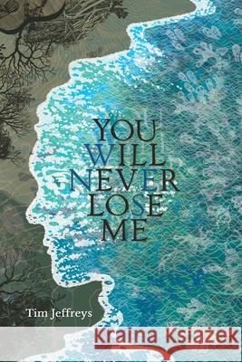 You Will Never Lose Me: Stories Tim Jeffreys 9780244465957 Lulu.com