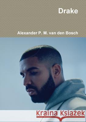 Drake Alexander P. M. Va 9780244641771 Lulu.com