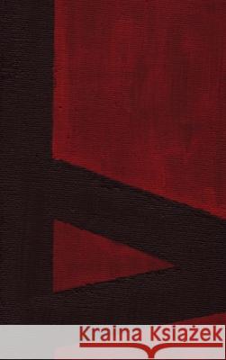 The Hateful Place Book B Deluxe Dave Mitchell 9780244696375 Lulu.com