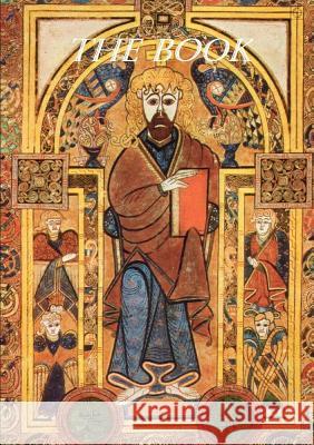 The Book Paul Michael Victor 9780244760540