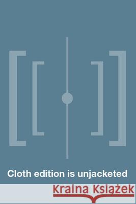 From Jim Crow to Jay-Z: Race, Rap, and the Performance of Masculinity White, Miles 9780252036620 University of Illinois Press