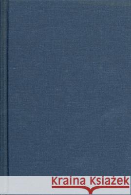 Jewish Masculinities: German Jews, Gender, and History Benjamin Maria Baader Sharon Gillerman Paul Lerner 9780253002136 Indiana University Press