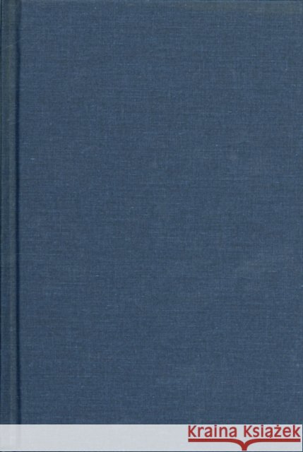 Jethro Tull's Thick as a Brick and a Passion Play: Inside Two Long Songs Timothy J. Smolko 9780253010261 Indiana University Press