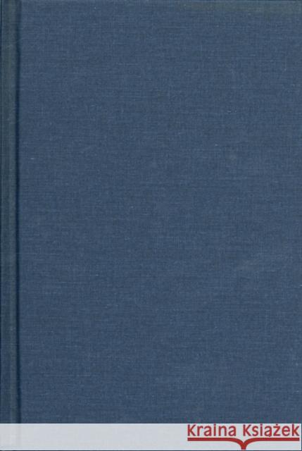 Global Pentecostalism in the 21st Century Robert W. Hefner Peter L. Berger 9780253010810