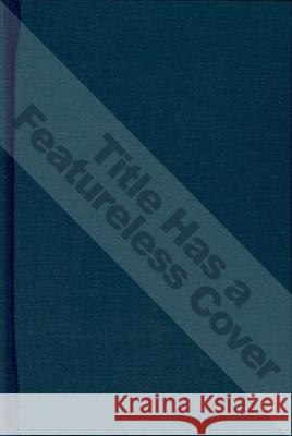 Motif-Index of Folk-Literature, Volume 2: A Classification of Narrative Elements in Folk Tales, Ballads, Myths, Fables, Mediaeval Romances, Exempla, F Stith Thompson 9780253338822 Indiana University Press