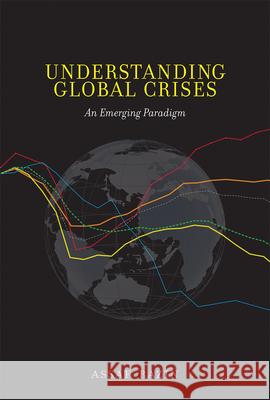 Population Economics Assaf Razin (Professor of Economics, Emeritus, Tel Aviv University), Efraim Sadka (Henry Kaufman Professor of Internatio 9780262517225 MIT Press Ltd