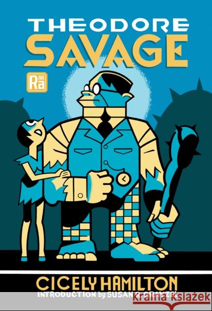 Theodore Savage Susan R. Grayzel 9780262545228 MIT Press Ltd