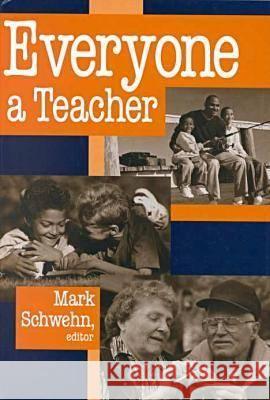 Teaching and Learning Mark Schwehn 9780268042097 University of Notre Dame Press