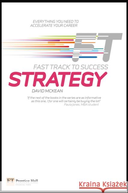 Project Management: Fast Track to Success Patrick Harper-Smith, Simon Derry 9780273719922