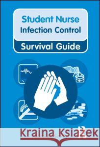 Infection Control Barbara Smith 9780273728696 0