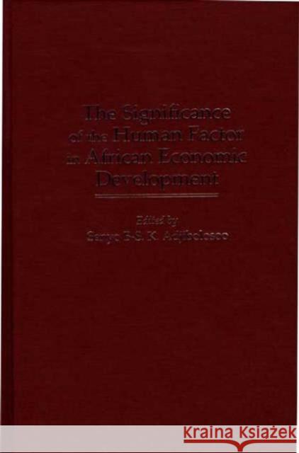 Revitalizing the U.S. Economy Terry F. Buss Larry C. Ledebur F. Stevens Redburn 9780275921019