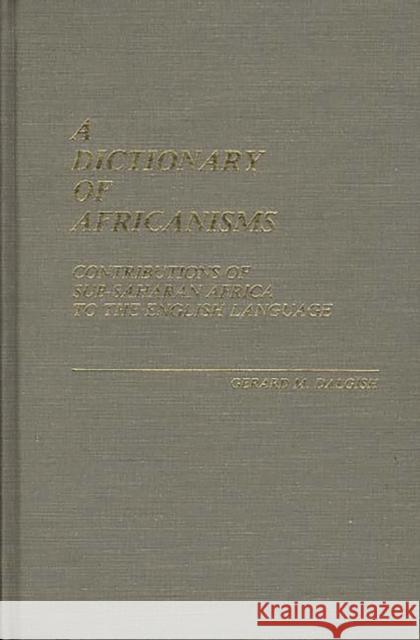 Building ASEAN: 20 Years of Southeast Asian Cooperation Palmer, Ronald D. 9780275928155 Praeger Publishers