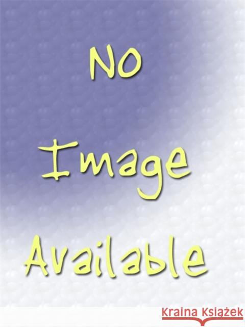 African Women and Children: Crisis and Response Apollo Rwomire 9780275962180 Praeger Publishers