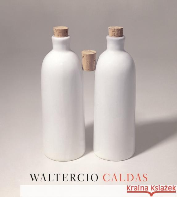 Waltercia Caldas Simone Wincha 9780292753112 University of Texas Press