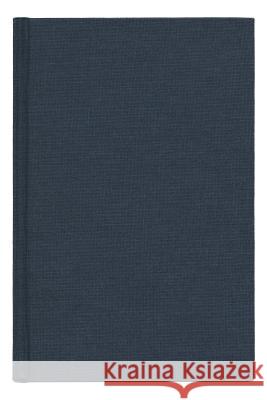 Dagur Kari's Noi the Albino Bjorn Nordfjord 9780295997285 University of Washington Press