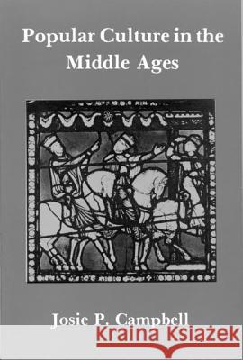 A Working Class in the Making: Belgian Colonial Labor Policy, Private Enterprise, and the African Mineworker, 1907-1951 John Higginson 9780299120702 University of Wisconsin Press
