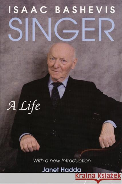 Isaac Bashevis Singer and the Lower East Side Bruce Davidson Bruce Davidson Isaac Bashevis Singer 9780299206246 University of Wisconsin Press