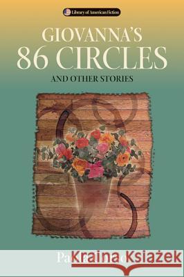 Giovanna's 86 Circles and Other Stories Paola Corso 9780299212803