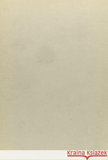 The Yale Editions of Horace Walpole's Correspondence, Volume 12: With Mary and Agnes Berry, II Horace Walpole W. S. Lewis A. Dayle Wallace 9780300006971 Yale University Press