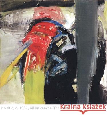 Eva Hesse: Catalogue Raisonn? : Volumes 1 & 2: Paintings and Sculpture Renate Petzinger Barry Rosen 9780300104417 