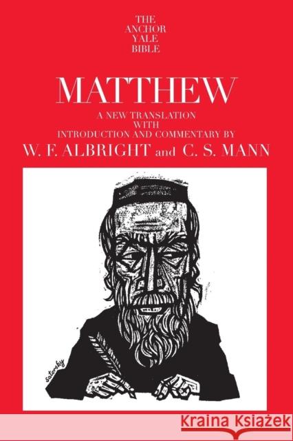 Matthew W. F. Albright C. S. Mann 9780300139785 Yale University Press
