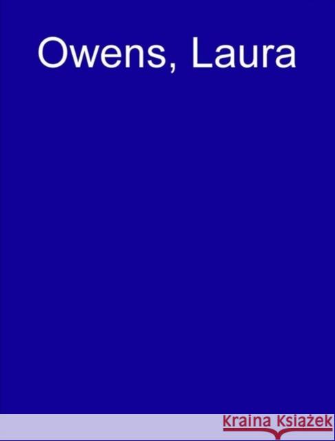 Owens, Laura Scott Rothkopf Laura Owens 9780300238129 Whitney Museum of American Art