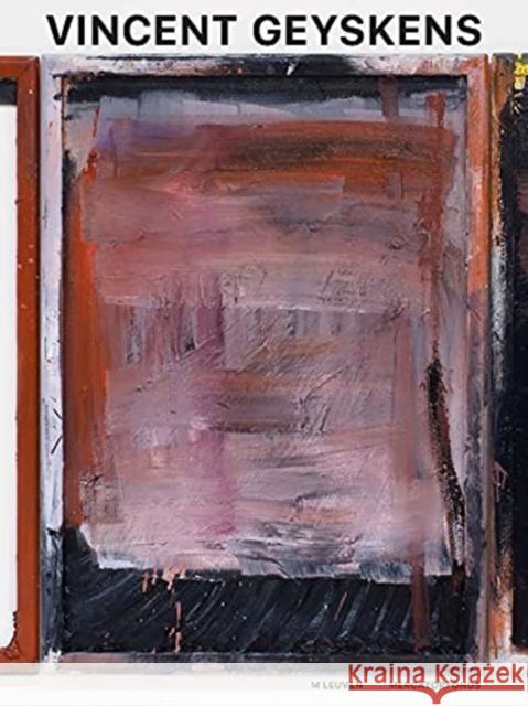 Vincent Geyskens Eva Wittocx Dominic Va 9780300260250 Mercatorfonds