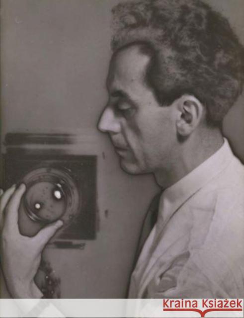 Man Ray: The Paris Years Michael R. Taylor 9780300260847 Virginia Museum of Fine Arts