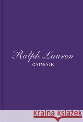 Ralph Lauren Bridget Foley 9780300290288 Yale University Press