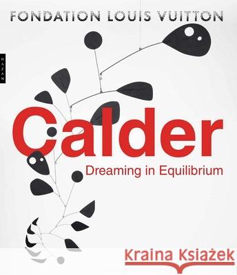 Calder Anna Karina Hofbauer 9780300293036 YALE UNIVERSITY PRESS