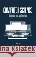 Computer Science Baeza-Yates, R. 9780306442230 Plenum Publishing Corporation