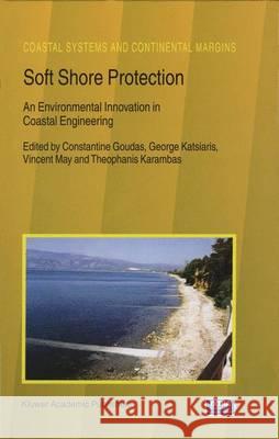 Improvement of Cereal Quality by Genetic Engineering Robert Henry R. Henry J. a. Ronalds 9780306447211 Plenum Publishing Corporation