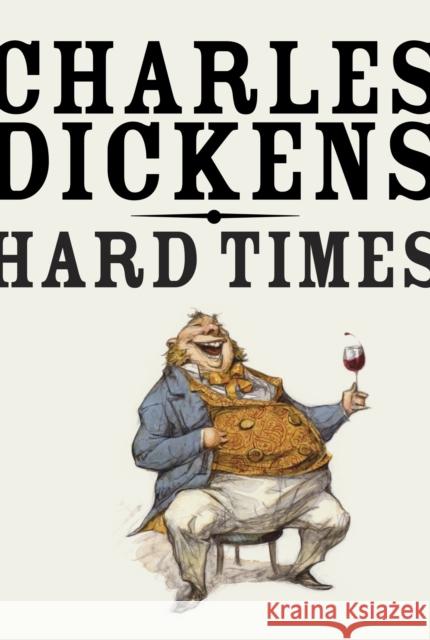 Hard Times Charles Dickens 9780307947208 0