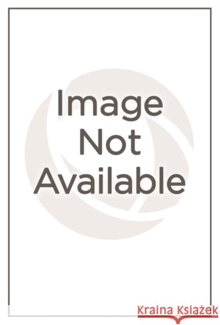 The Jewish Problem in the Soviet Union: Analysis and Solution Goldberg, B. Z. 9780313236921 Greenwood Press