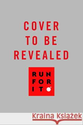 Quaint Folk Bitter Karella 9780316581943 Run for It