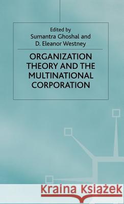 Organizational Buying Behaviour: Purchasing and Marketing Management Implications Baker, Michael J. 9780333393512