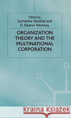 Organizational Buying Behaviour: Purchasing and Marketing Management Implications Baker, Michael J. 9780333393512 PALGRAVE MACMILLAN