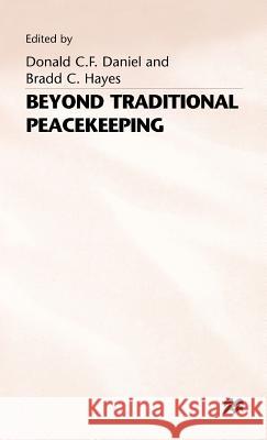 Beyond Taylorism: Computerization and the New Industrial Relations Giordano, Lorraine 9780333551134 PALGRAVE MACMILLAN