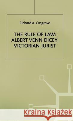 Rural Enterprises in China  9780333595848 PALGRAVE MACMILLAN