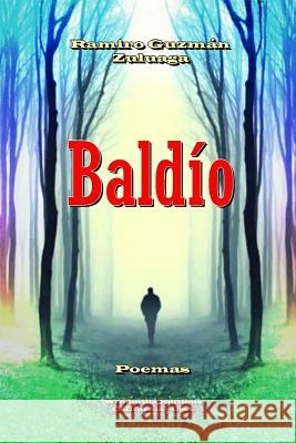 Baldío: Poemas Editions, Windmills 9780359025008