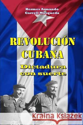 Revolución Cubana Editions, Windmills 9780359062751