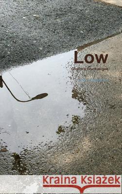 Low J R Hamilton 9780359092925 Lulu.com