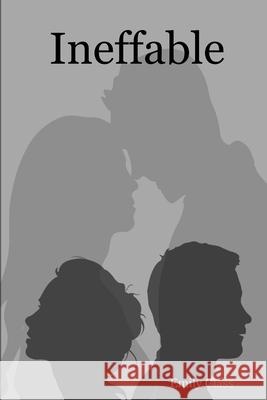 Ineffable Emily Class 9780359199181