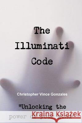 The Illuminati Code 