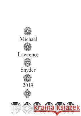 Polari Michael Snyder 9780359386956